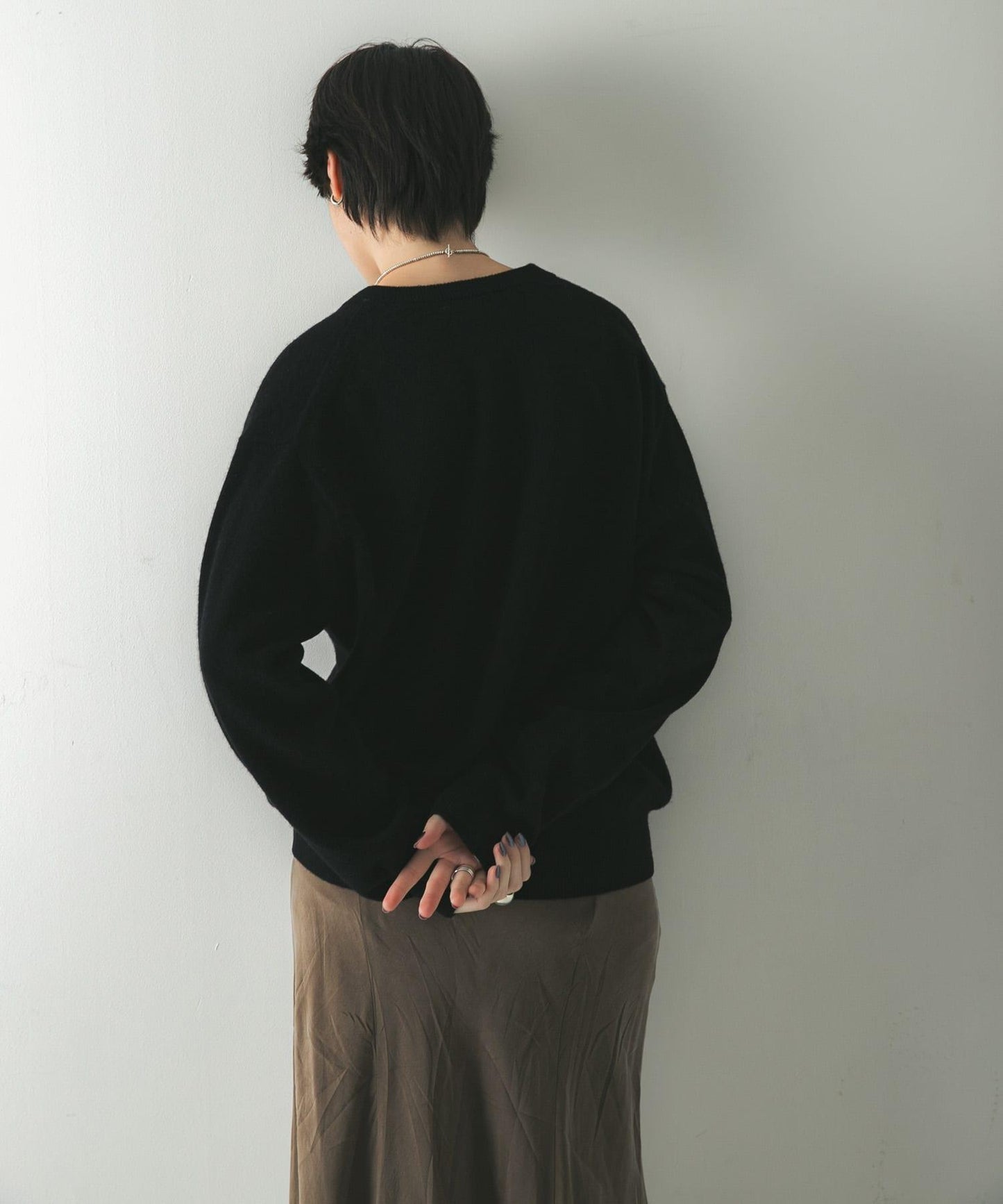 170146665