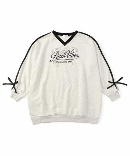 174221920