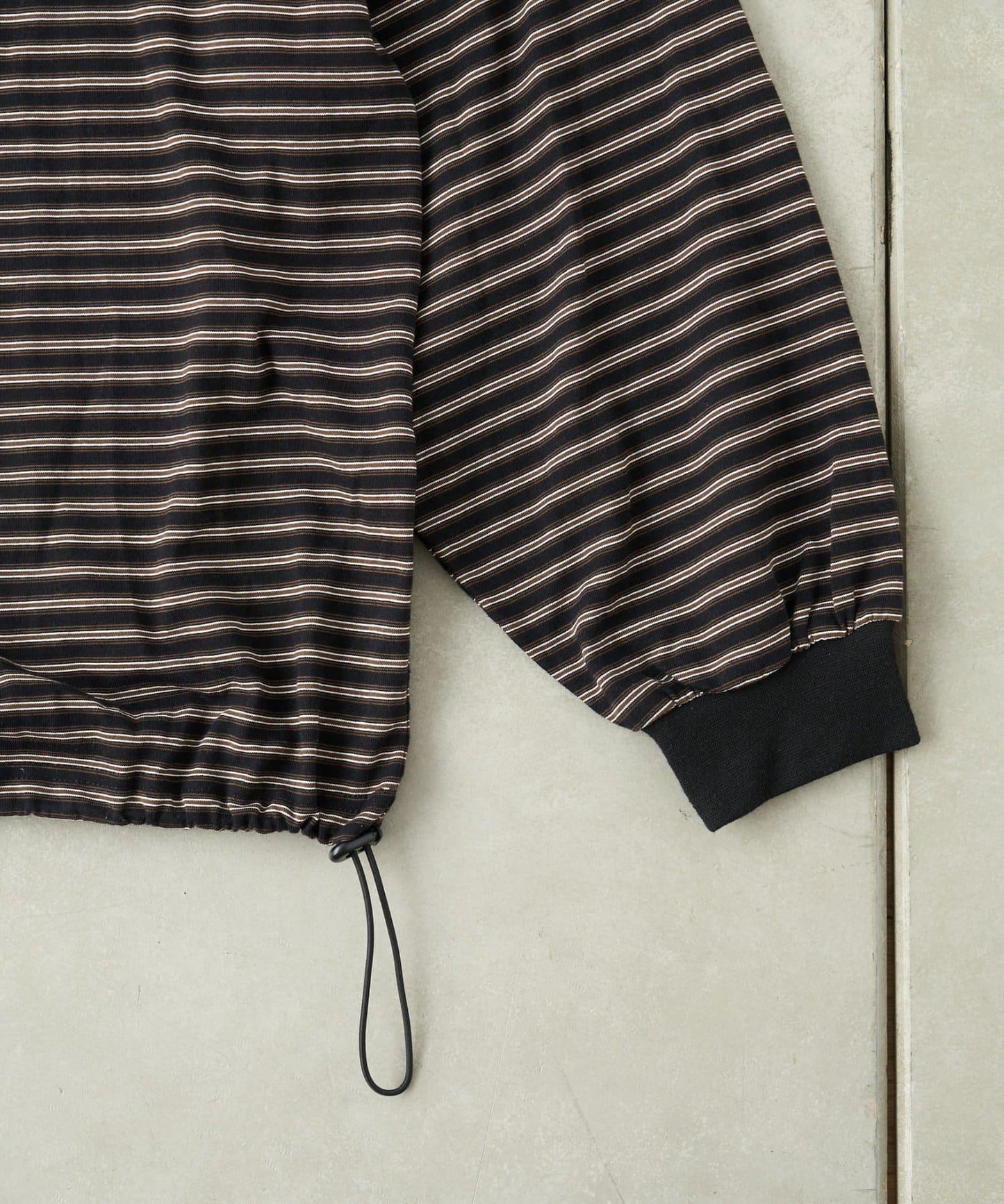 171330167