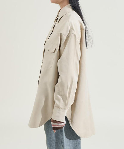 166687930