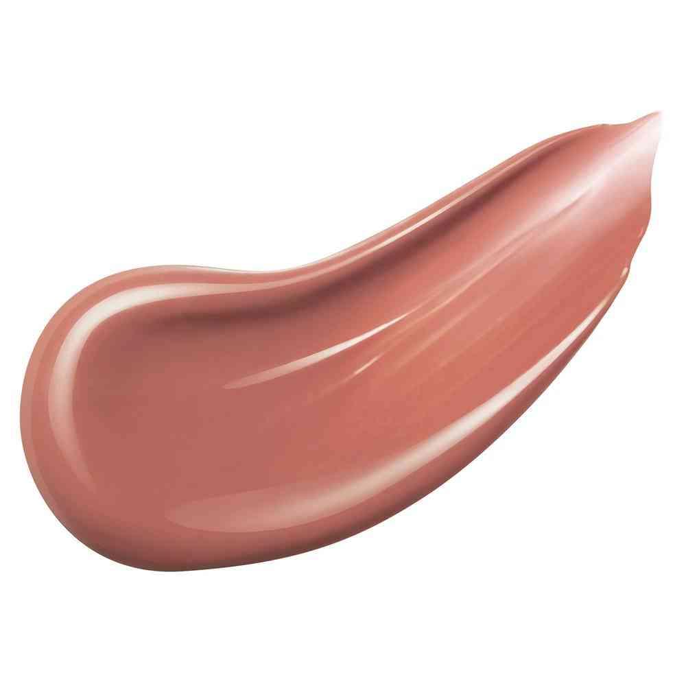 172565455