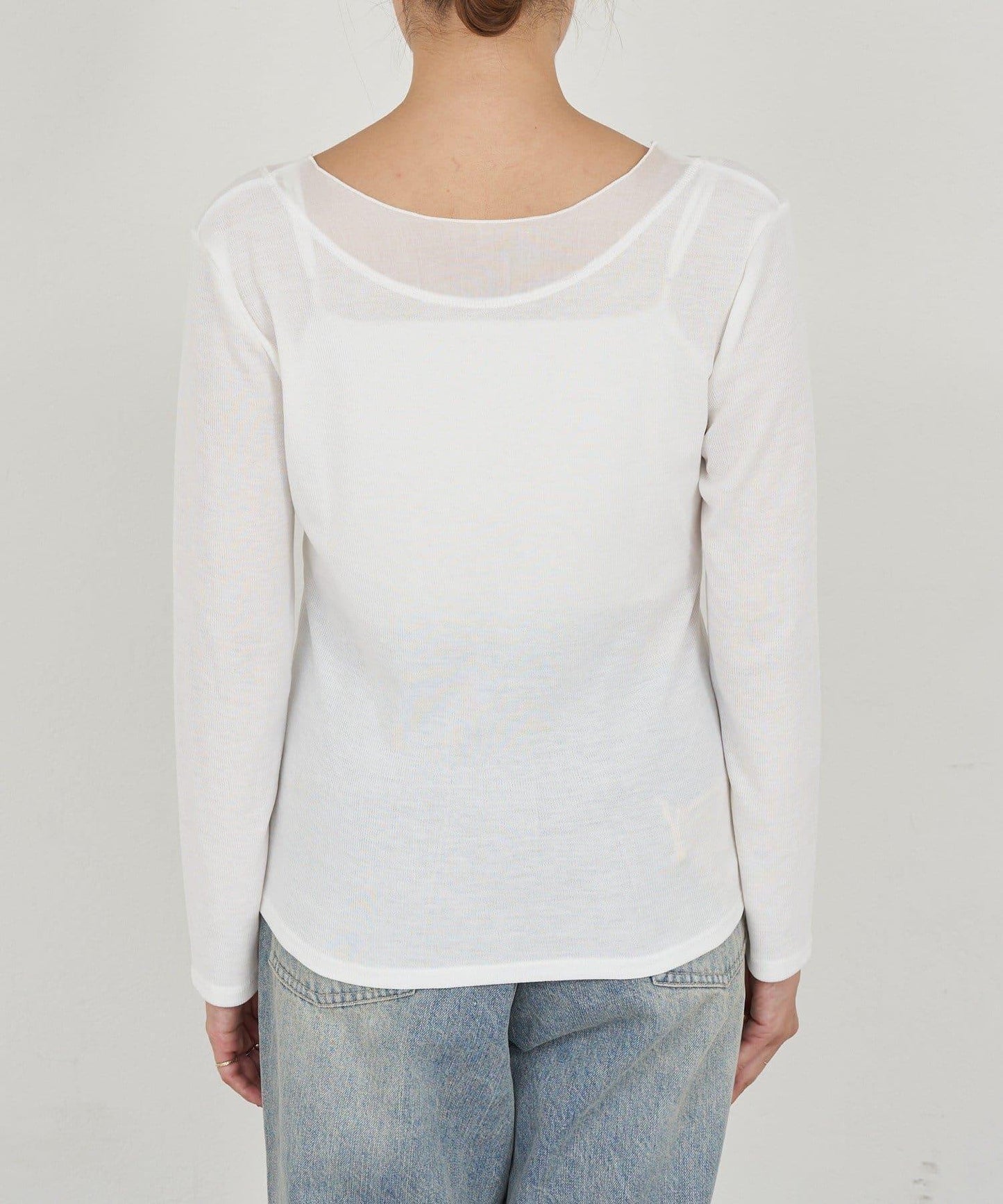 168197370