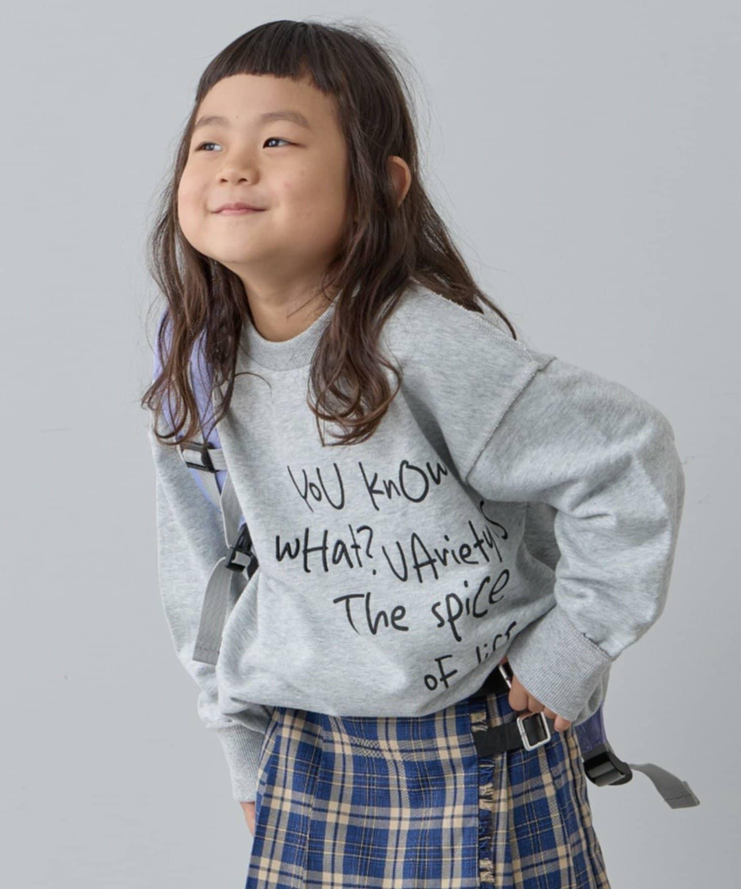 164712503