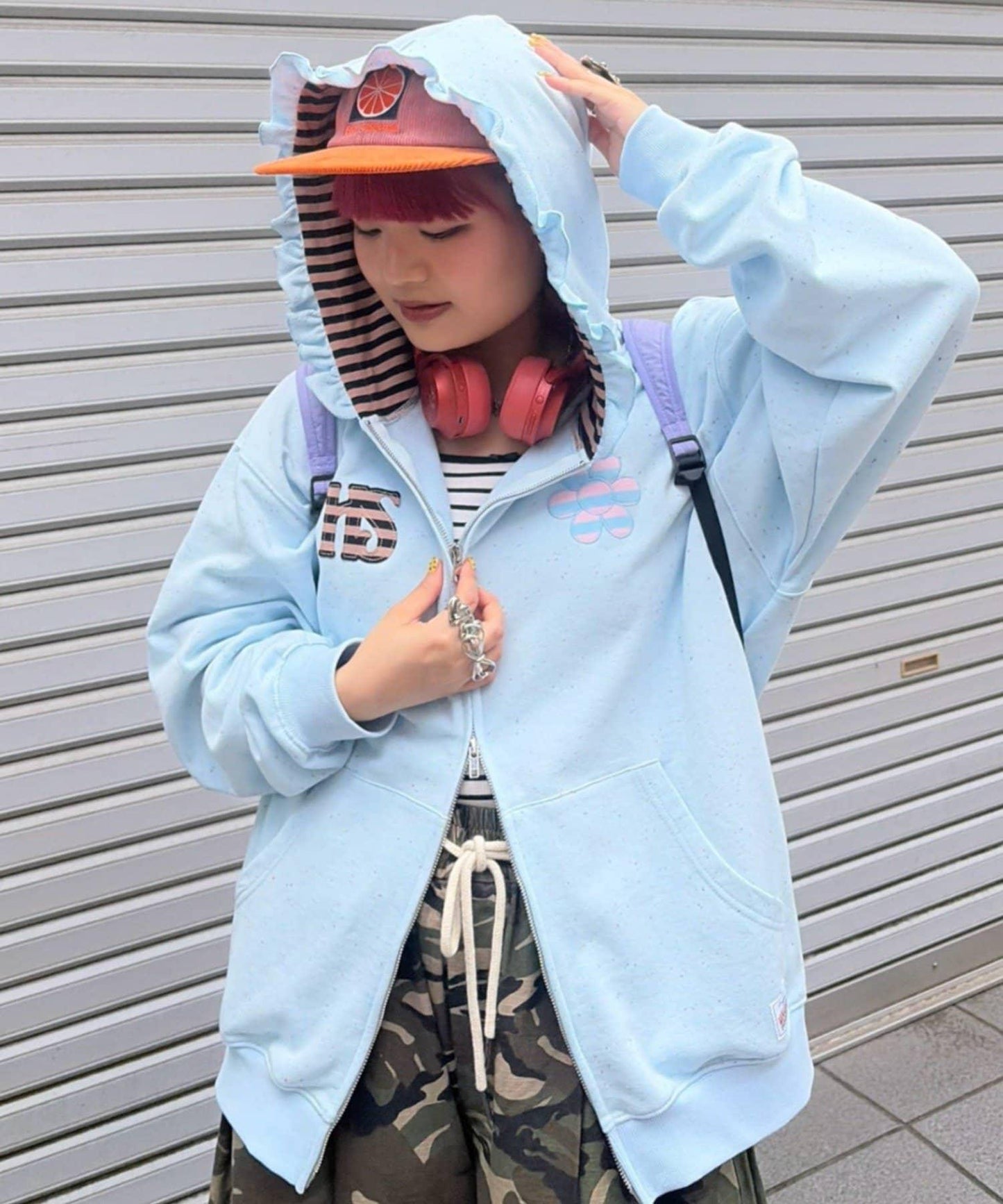 172101242