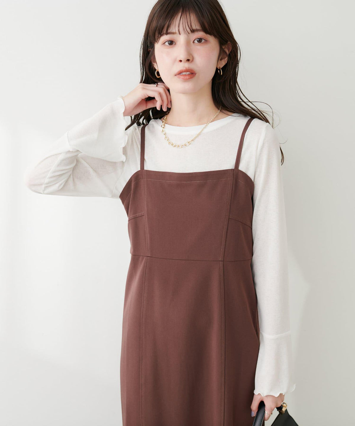 144439316