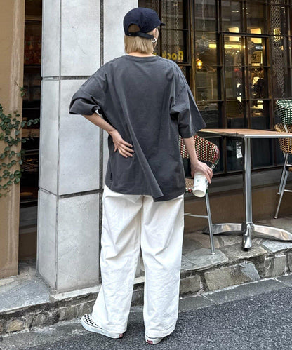 154959116