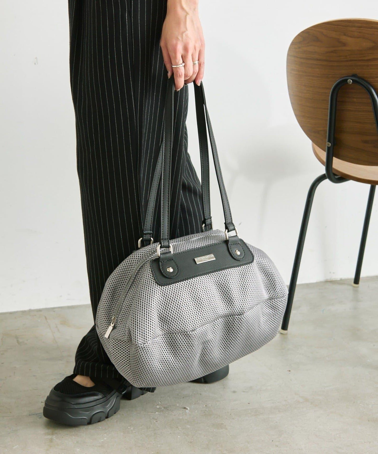 171028389