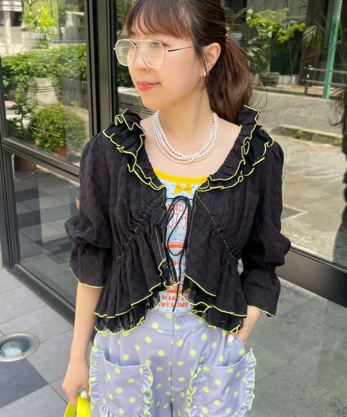170808537