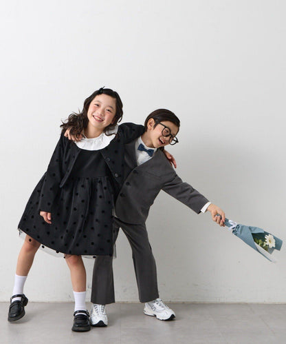 168399213
