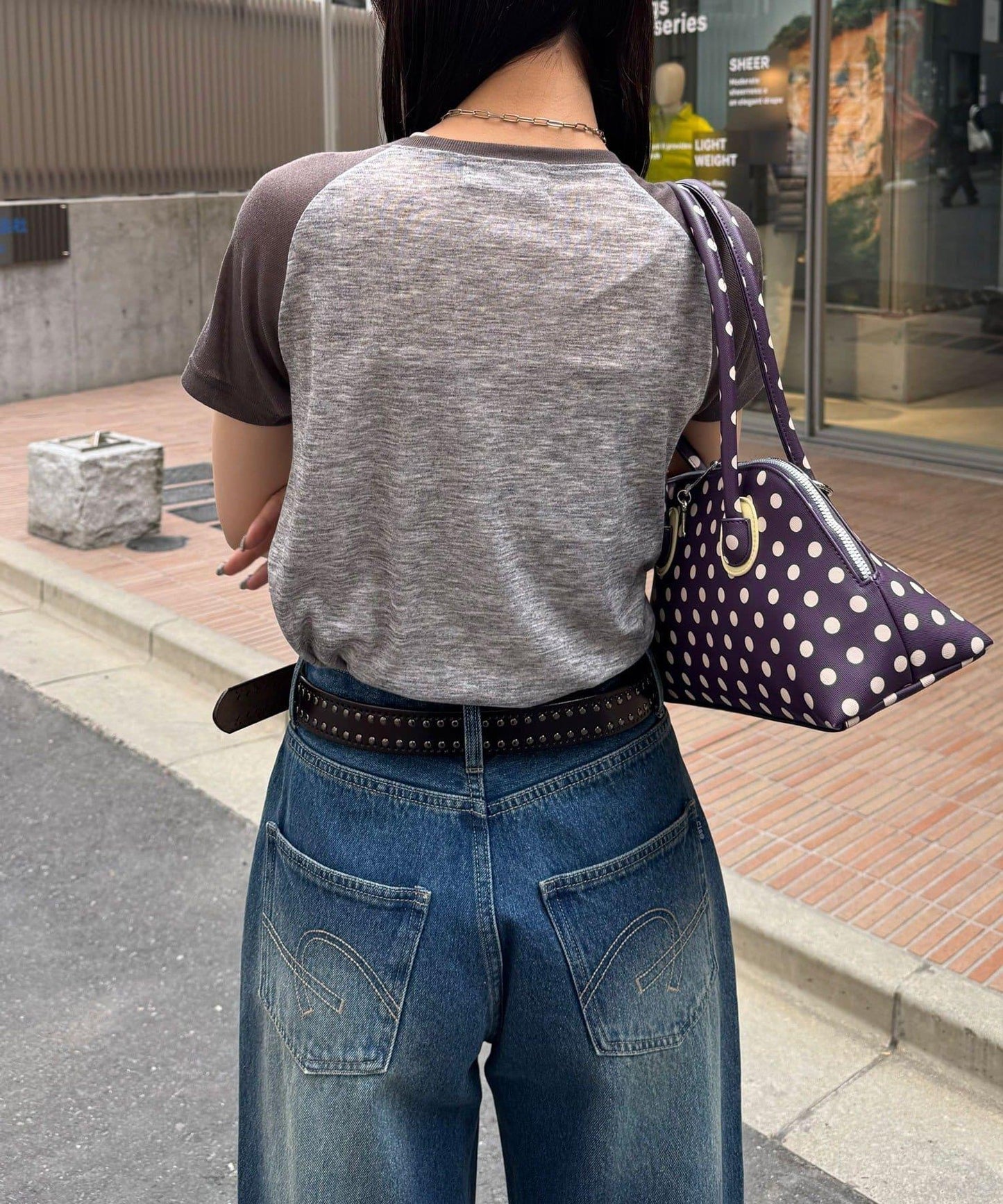 169408915