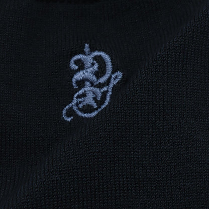 168106072