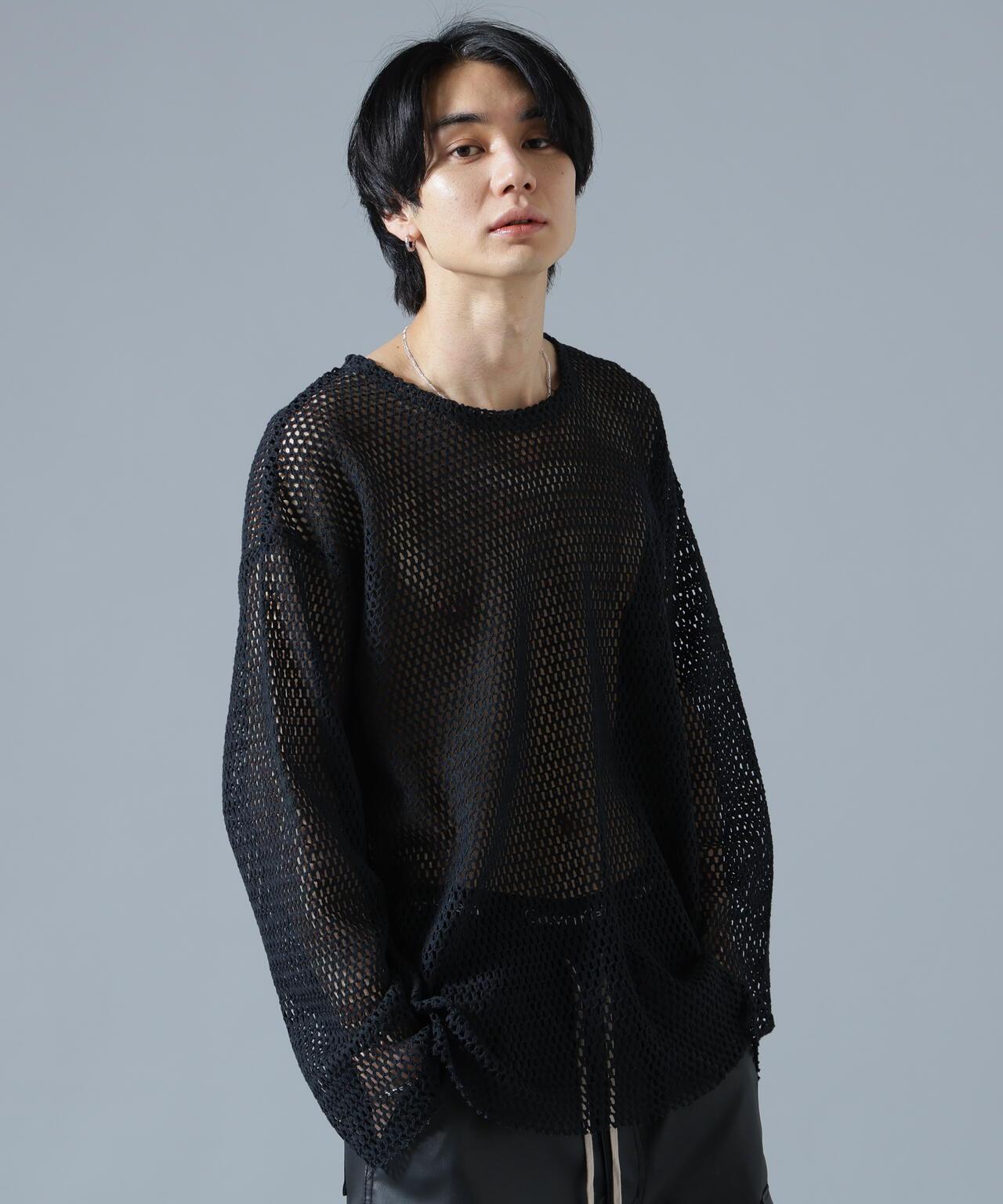 170966621