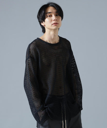 170966621