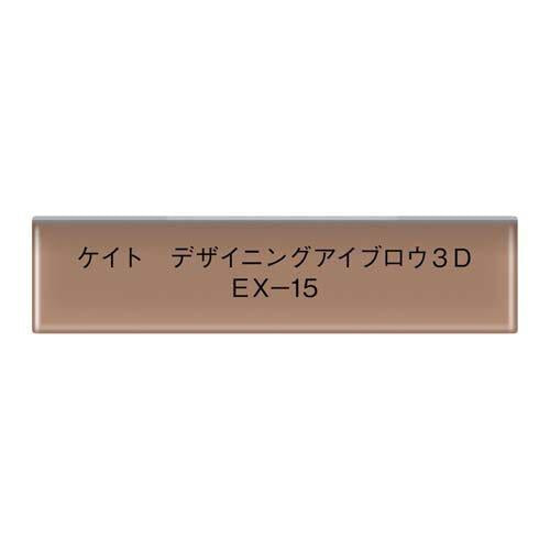 171958746