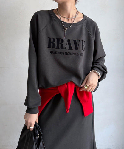 172604897
