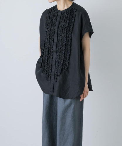 170111508
