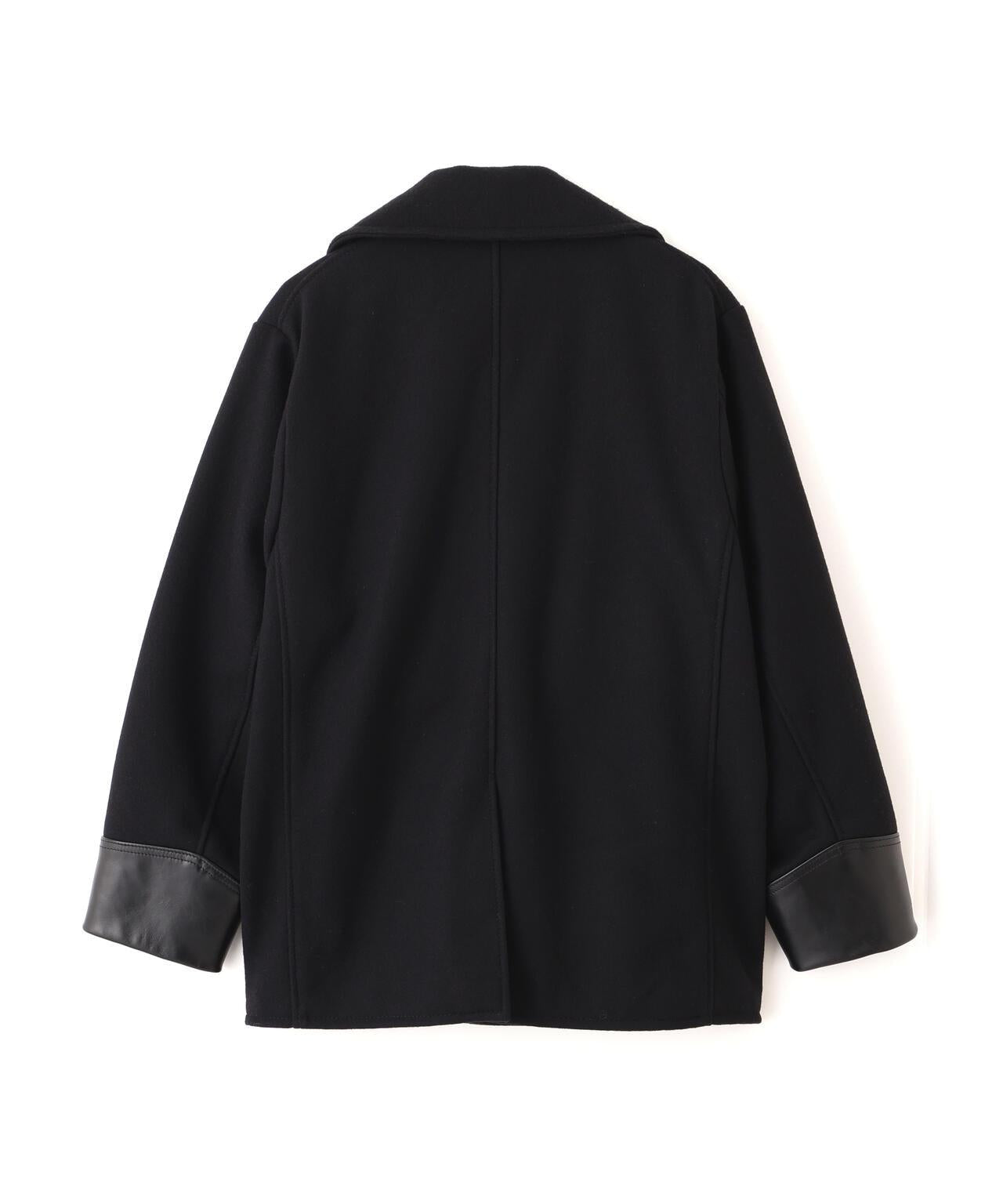 167255114