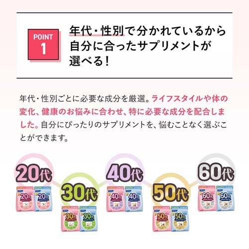 172409616
