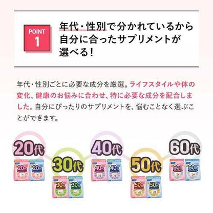 172409616