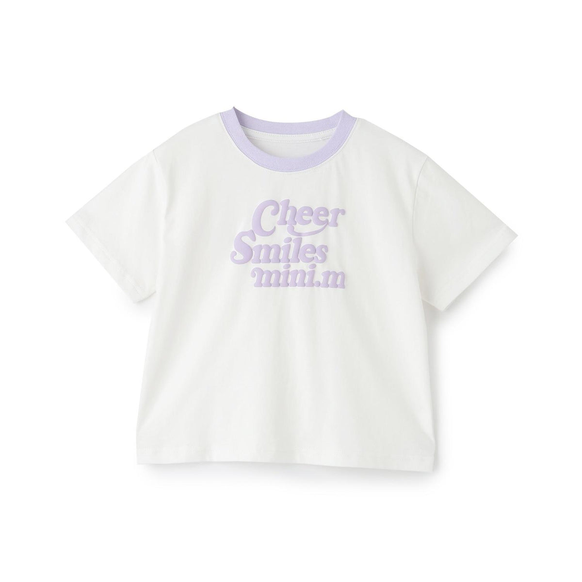 174111775