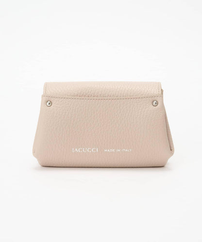 158184477