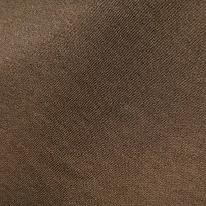 171310042