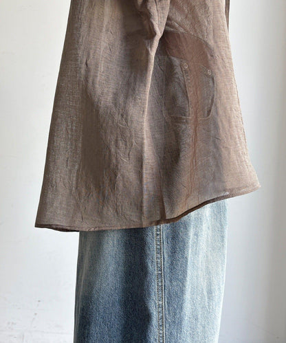 171105366