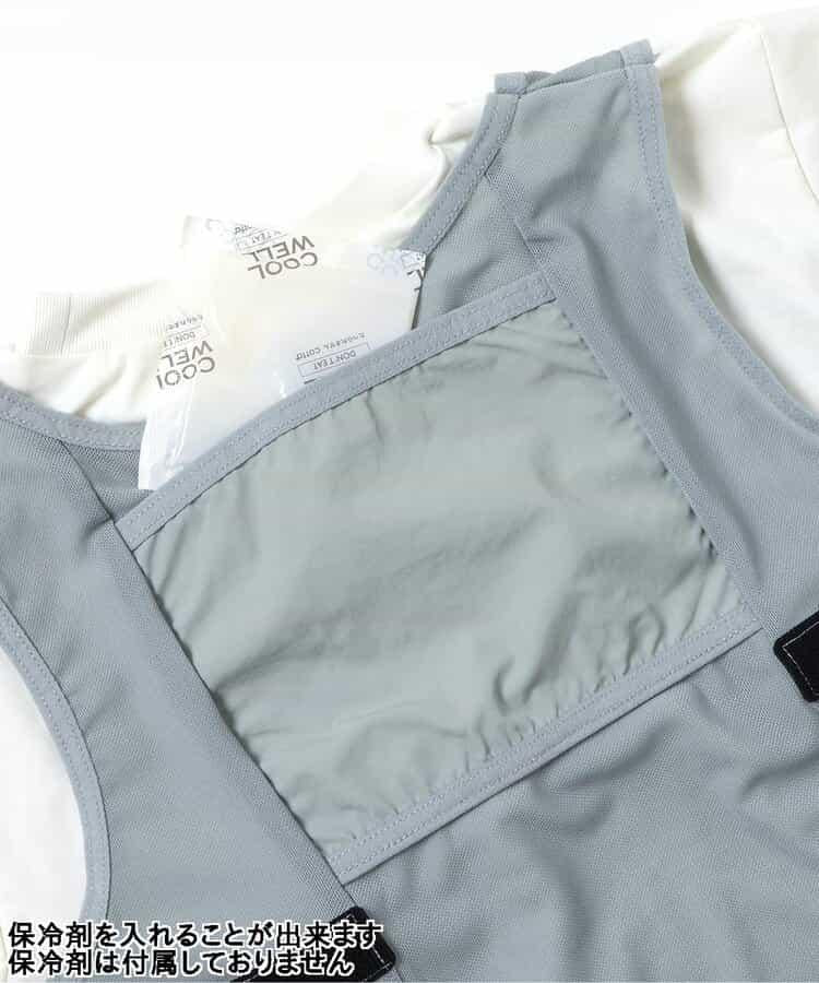 171734009
