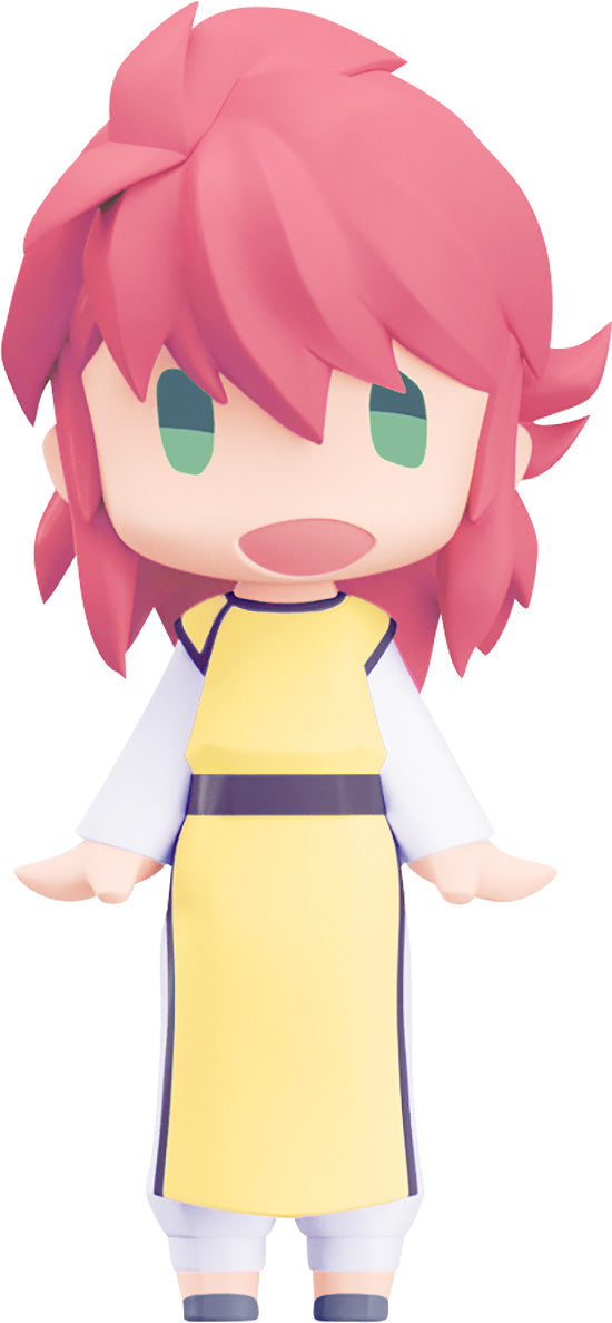 124082110