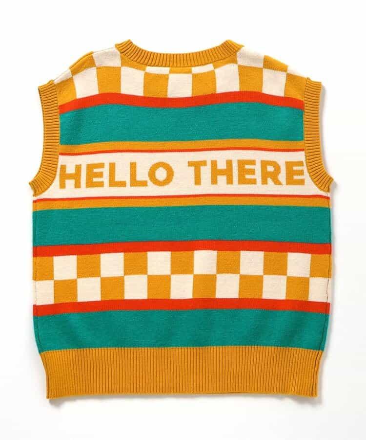 173913174