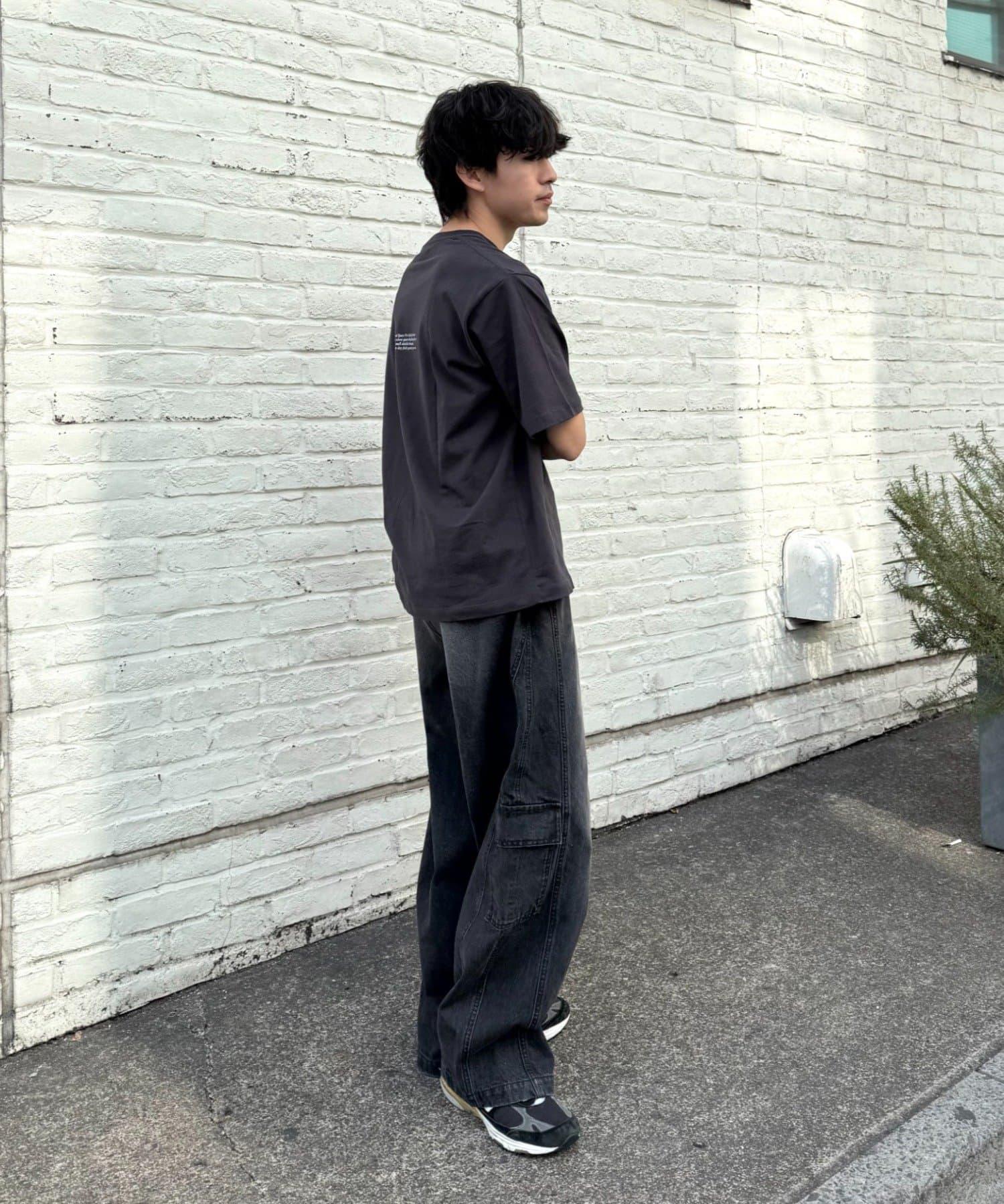 170159222
