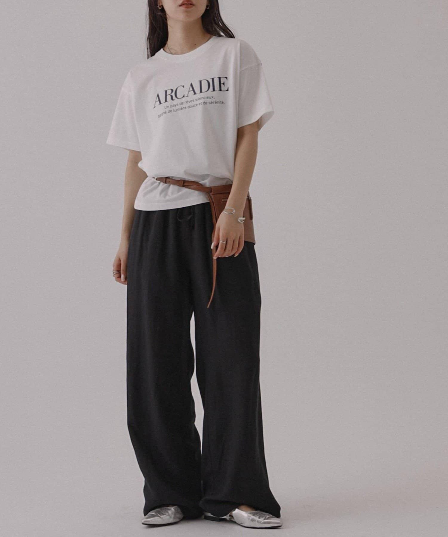 170273572
