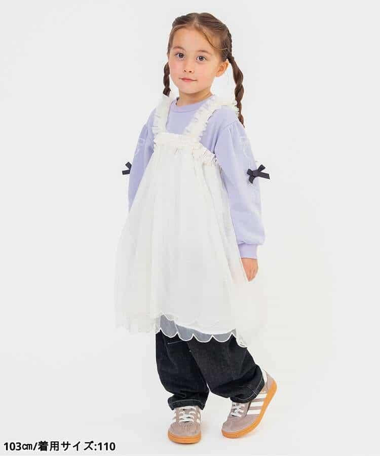174103157