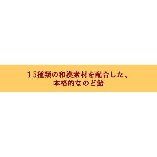 172421967