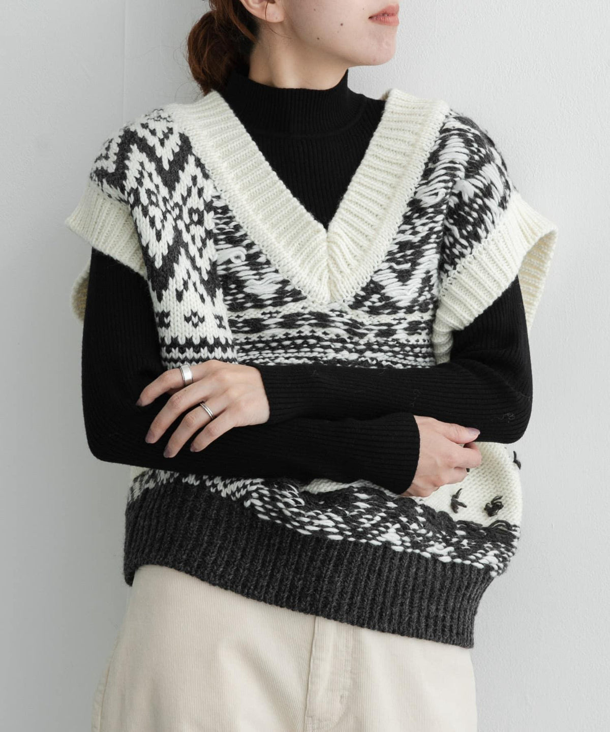 172699386