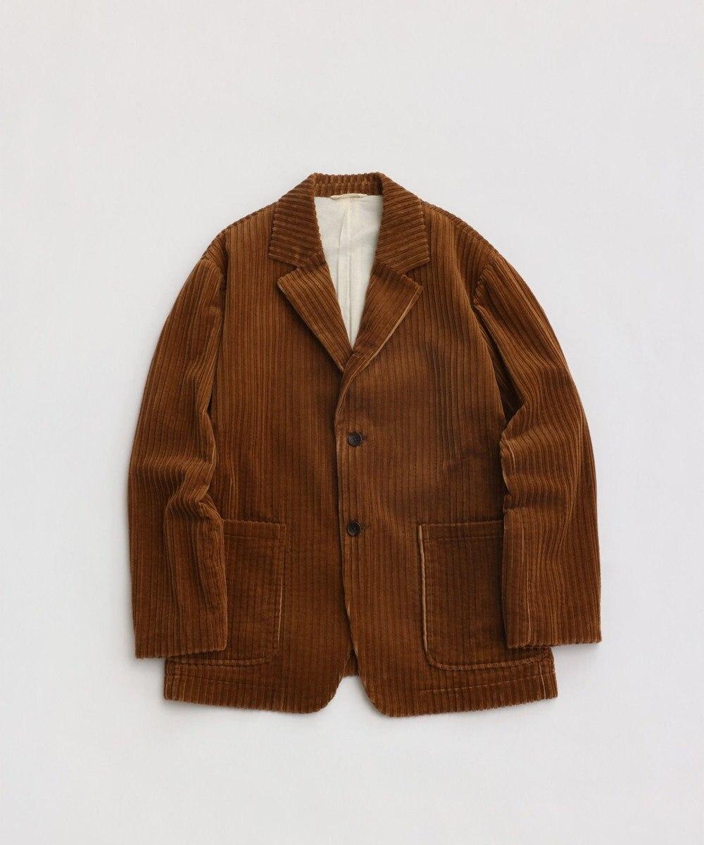 173910600