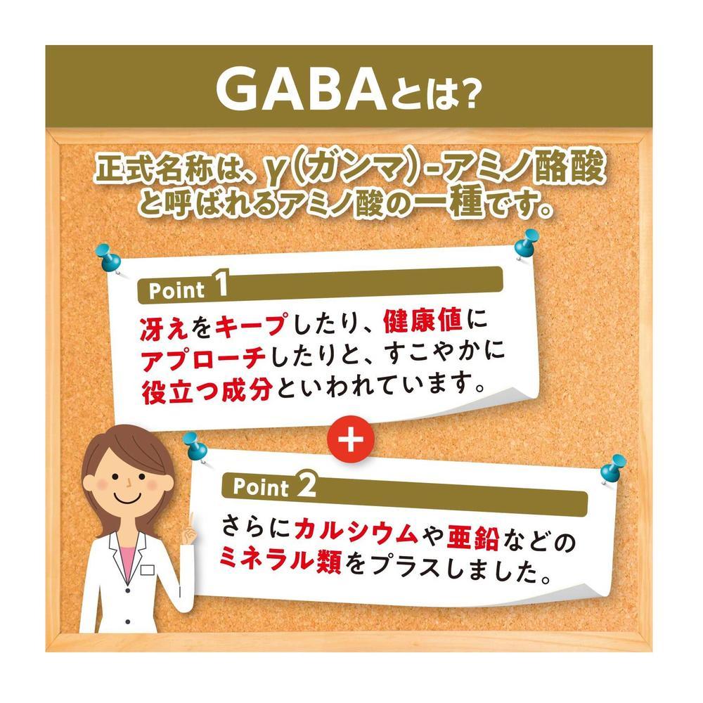 172558381