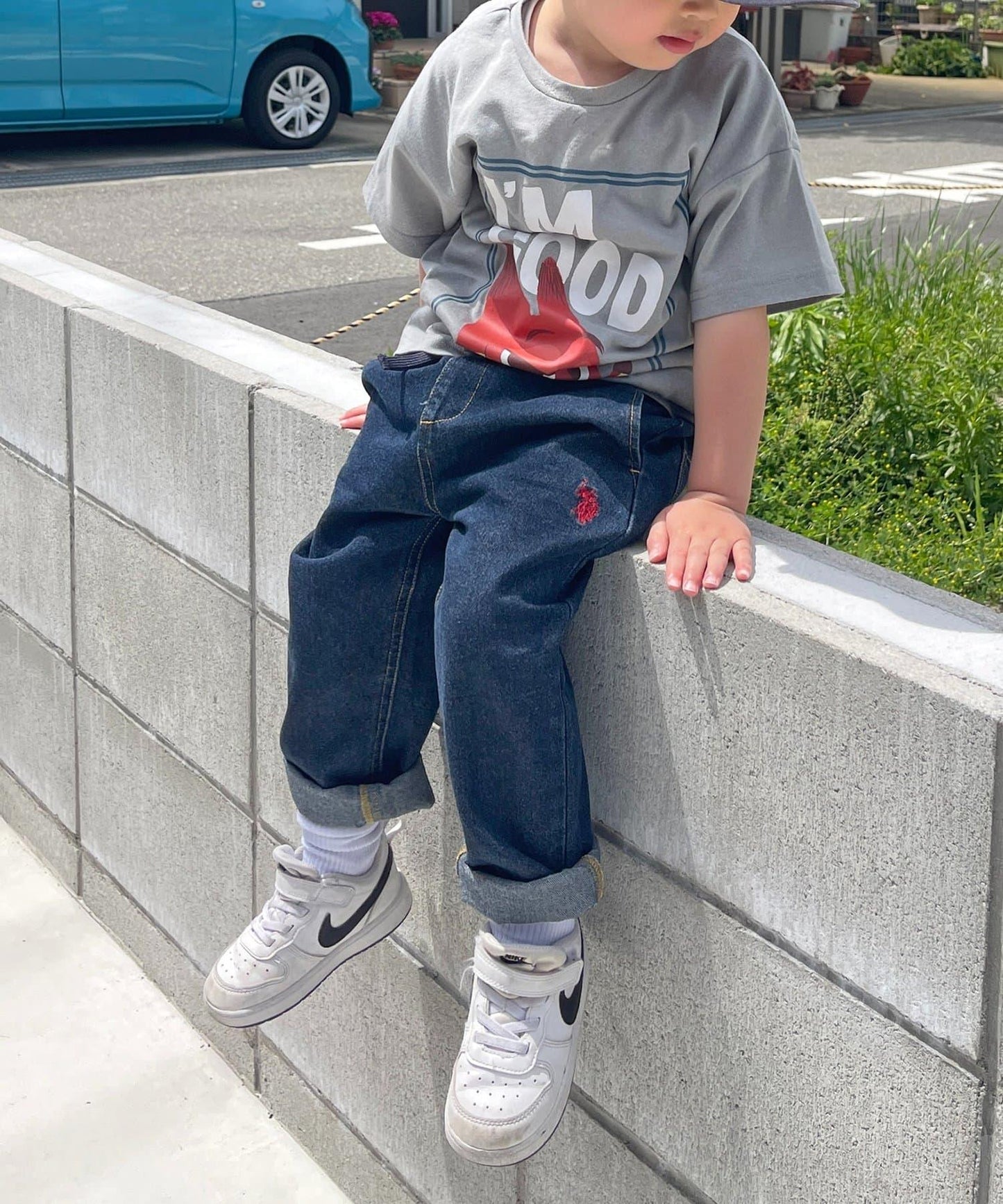 170651644