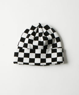 Fashion Accessories
