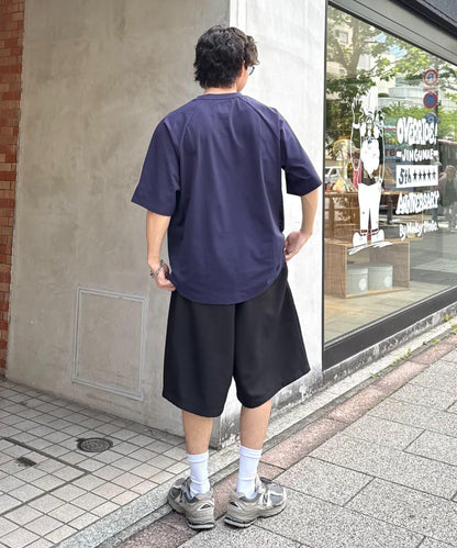 170597063