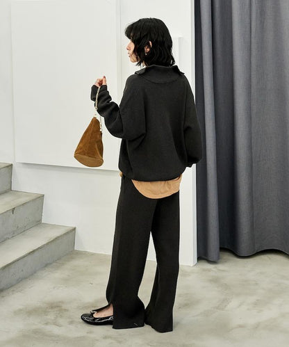 166199759
