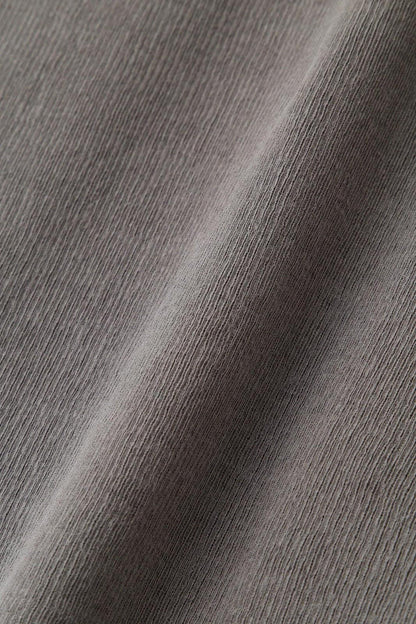 153974090