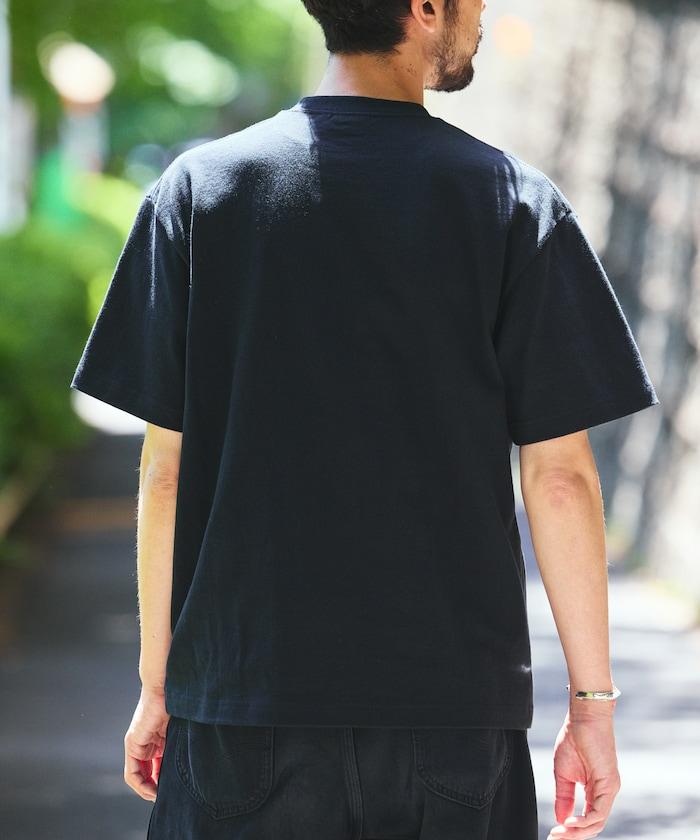 170733941
