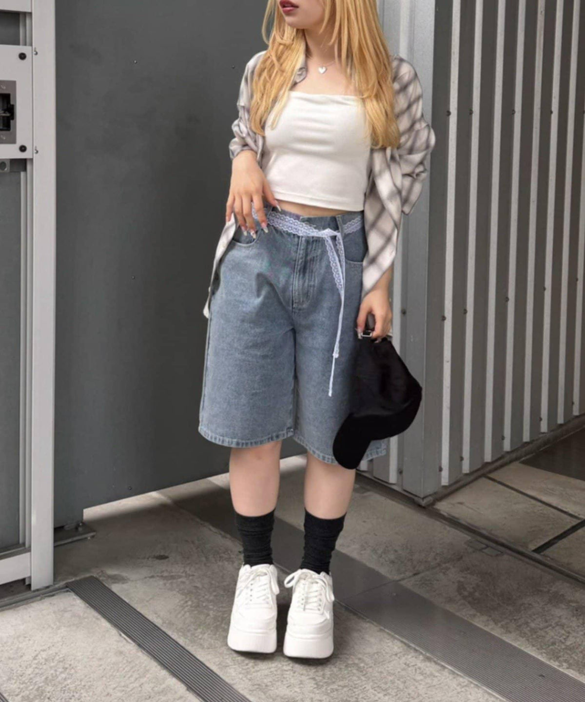 170597058