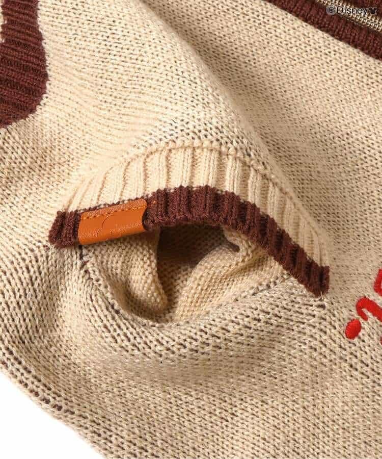 173943938