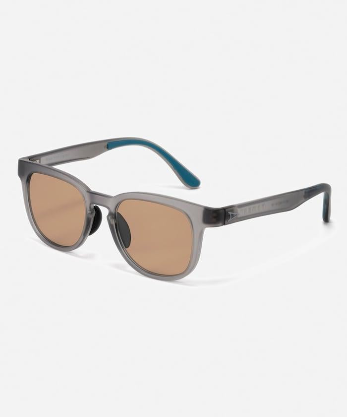 170869416
