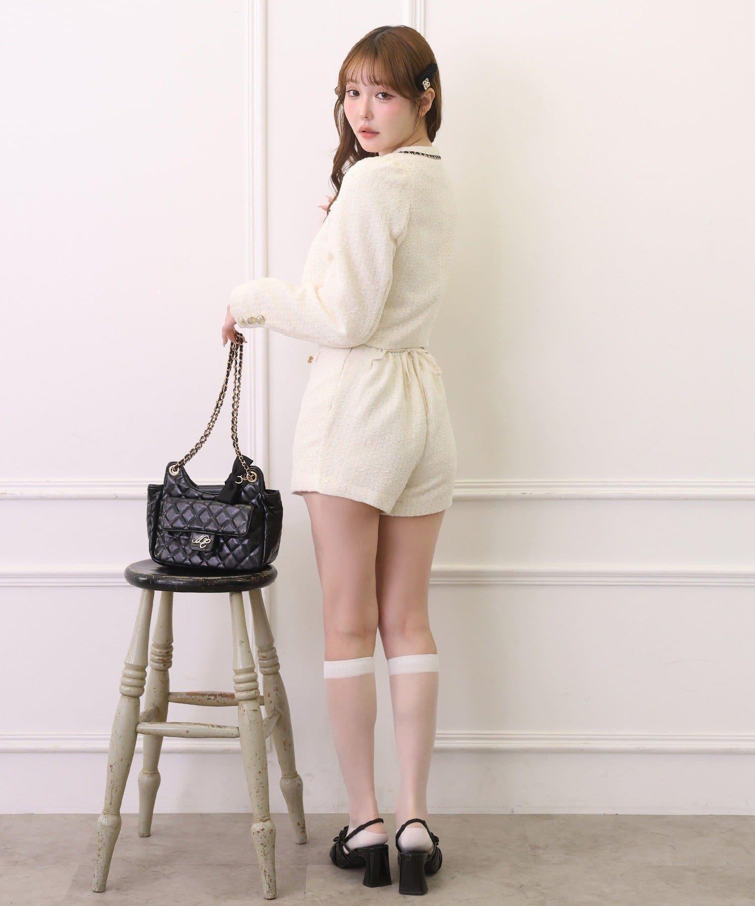 170713289