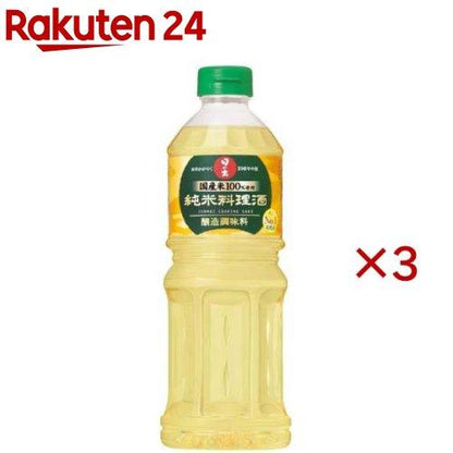 172421603