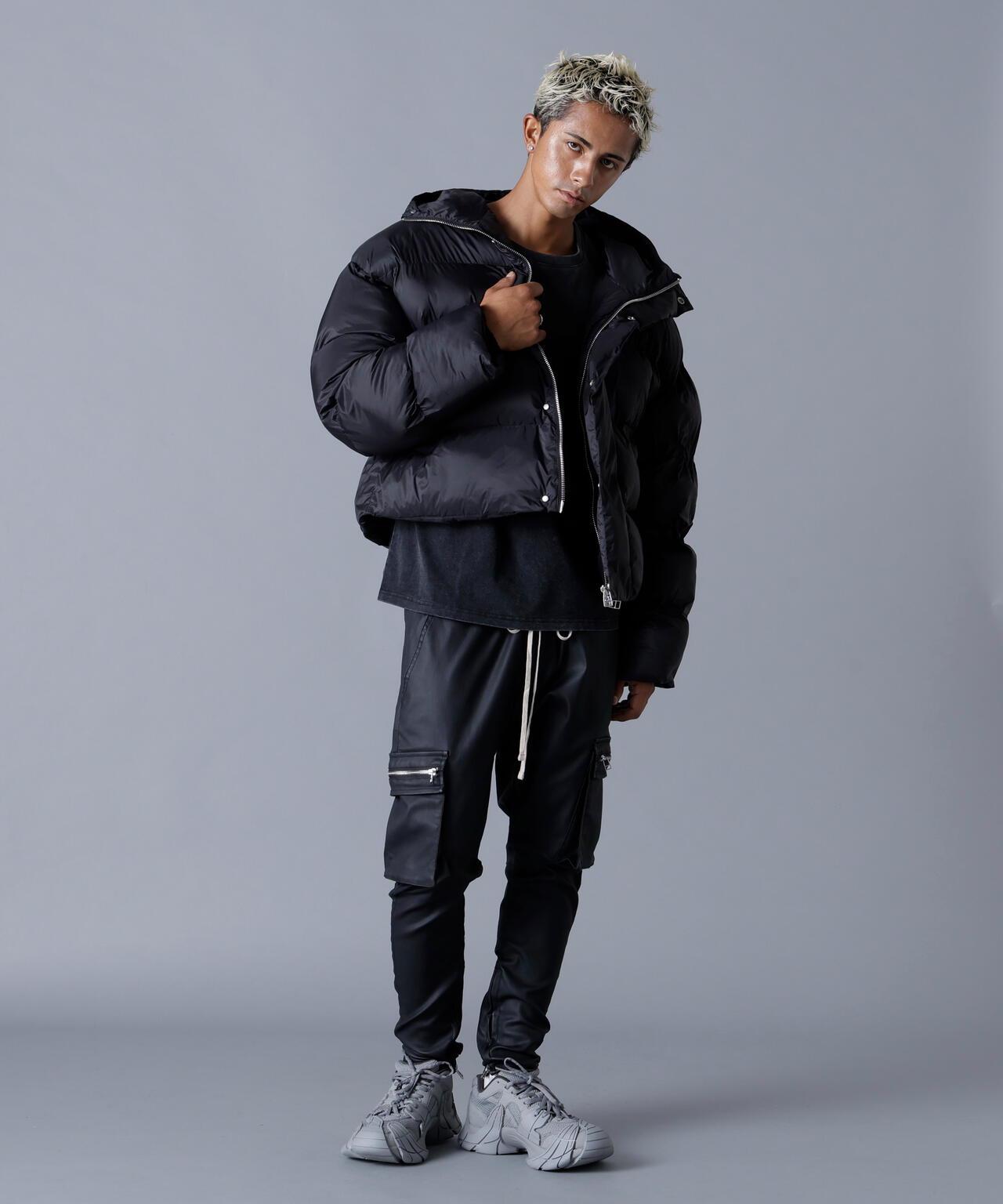 166608139