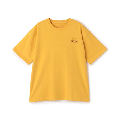 169622018